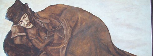 170_63_490_1721-Mustafa-Kemal-Ataturk---Karda-Uyurken.jpg