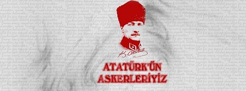 Atatürk