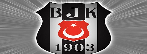 Beşiktaş facebook kapak fotoğrafı