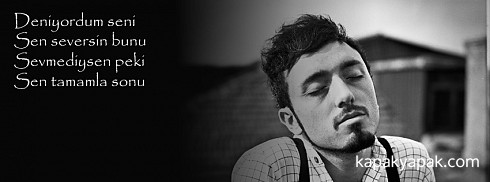 Mabel Matiz - Zor Değil facebook kapak fotoğrafı