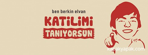 Berkin Elvan facebook kapak fotoğrafı