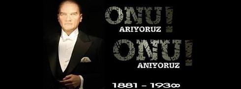Atatürk